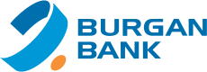 BurganBank_Logo