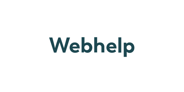 web-help