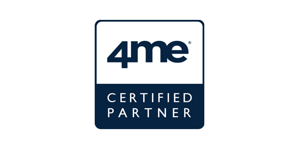 4me-certified-partner-badge