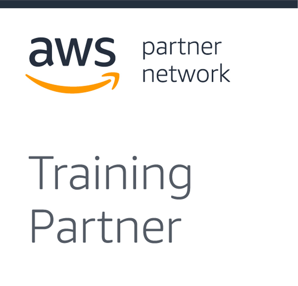 aws-training-partner-badge
