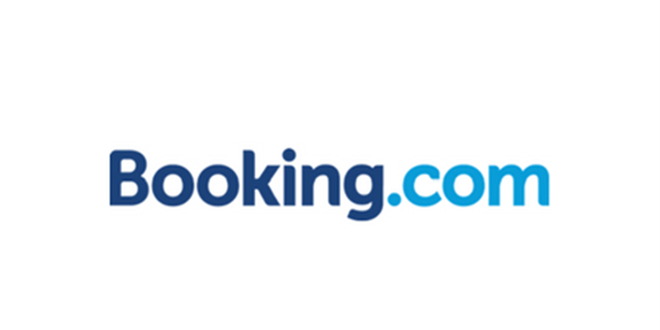 booking-com