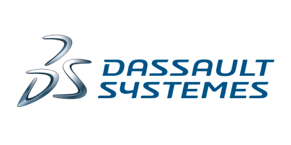 dassault-systemes