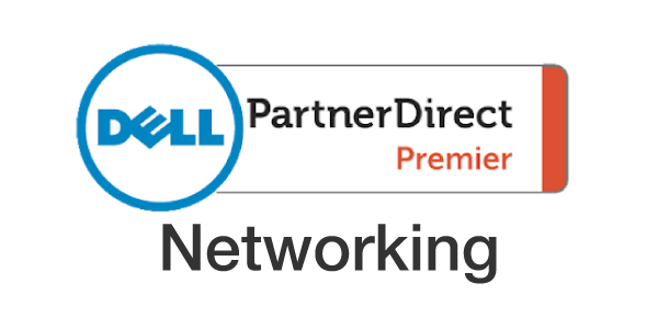 dell-networking