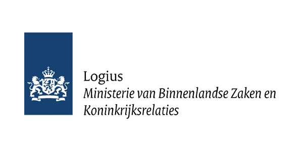 logius