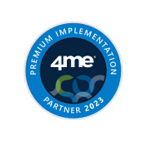 4me-Certified-Implementation-Partner-2023