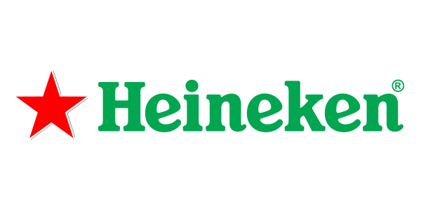 heineken