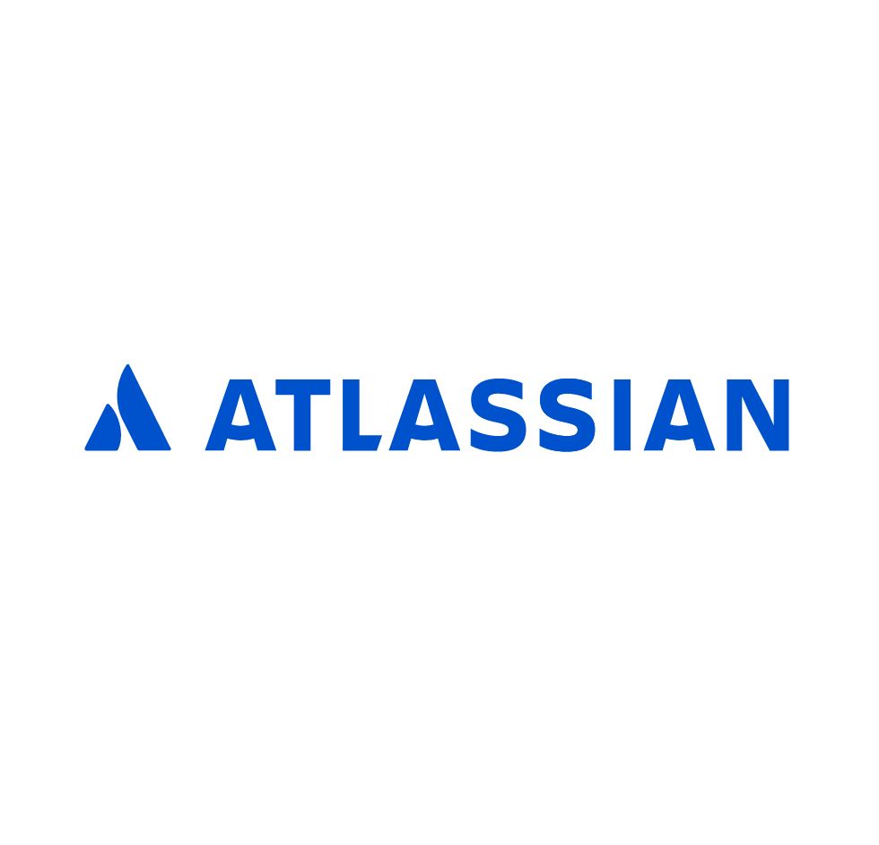 atlassian-logo