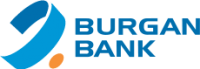 BurganBank_Logo
